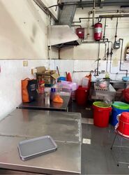 Woodlands Industrial Park E5 (D27), Retail #466660751